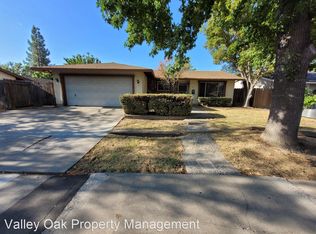 1716 Dorset Ln, Modesto, CA 95355