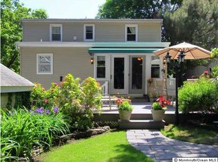 157 Concord Ave, Middletown, NJ 07748