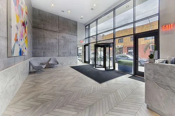 Rented by Halstead Real Estate | media 29