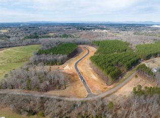 0 Danielsen Way LOT 4, Greer, SC 29651