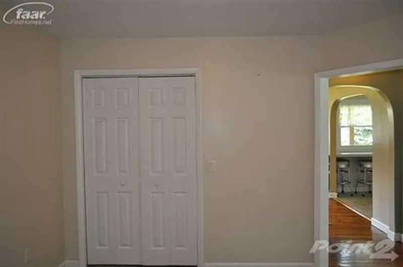 Thumbnail 20