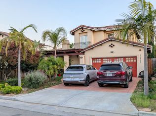 21810 Almaden Ave, Cupertino, CA