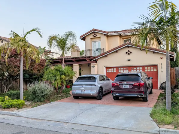 21810 Almaden Ave, Cupertino, CA 95014