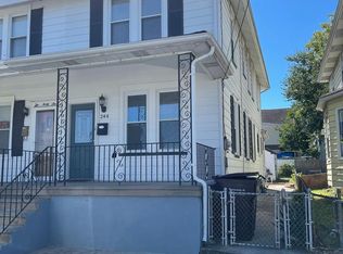244 Filmore St, Riverside, NJ 08075