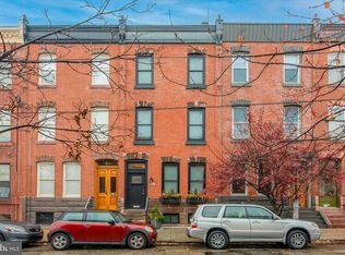 861 N 24th St, Philadelphia, PA