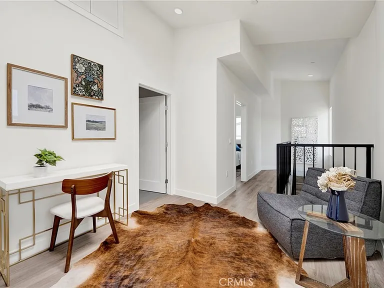 12514 Andre Ln — Photo 15