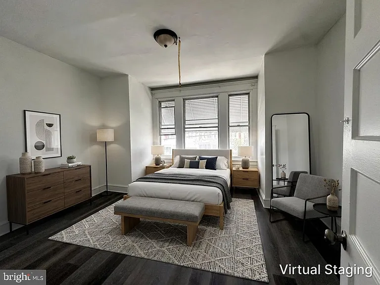 6226 Spruce St #2 — Photo 1