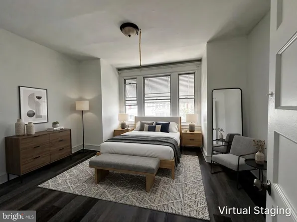 6226 Spruce St Unit 2, Philadelphia, PA 19139