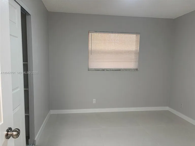 300 Berkley Rd #103 — Photo 11