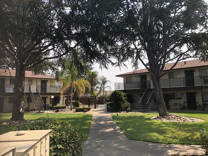1st image of 8174 Kelton Dr #7