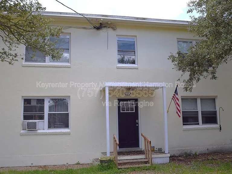 925 Little Bay Ave #A3 — Photo 1