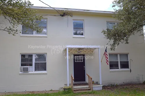 925 Little Bay Ave #A3 Photo 1
