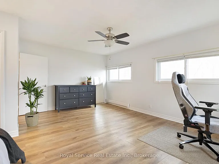 136 Onderdonk Ln — Photo 26