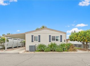 5001 W Florida Ave SPC 671, Hemet, CA 92545