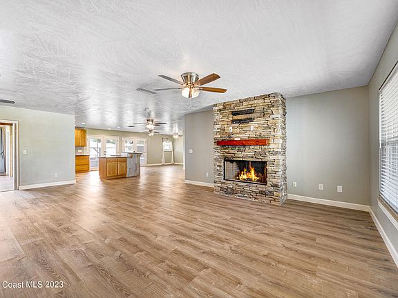4th image of 865 Koloa Dr
