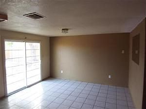 2nd image of 6327 W Berkeley Rd