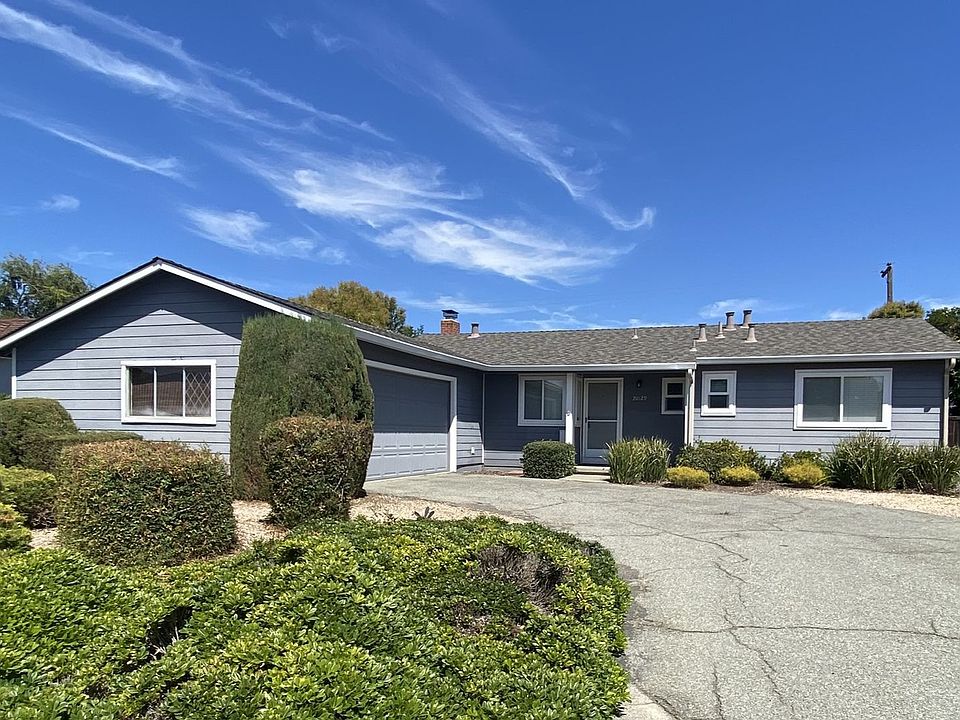1st image of 20129 Pacifica Dr