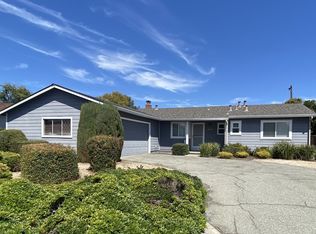 20129 Pacifica Dr, Cupertino, CA