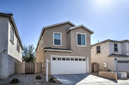 3rd image of 1505 S Jacana Ln