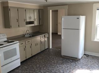 29 Court St, Dover, NH 03820