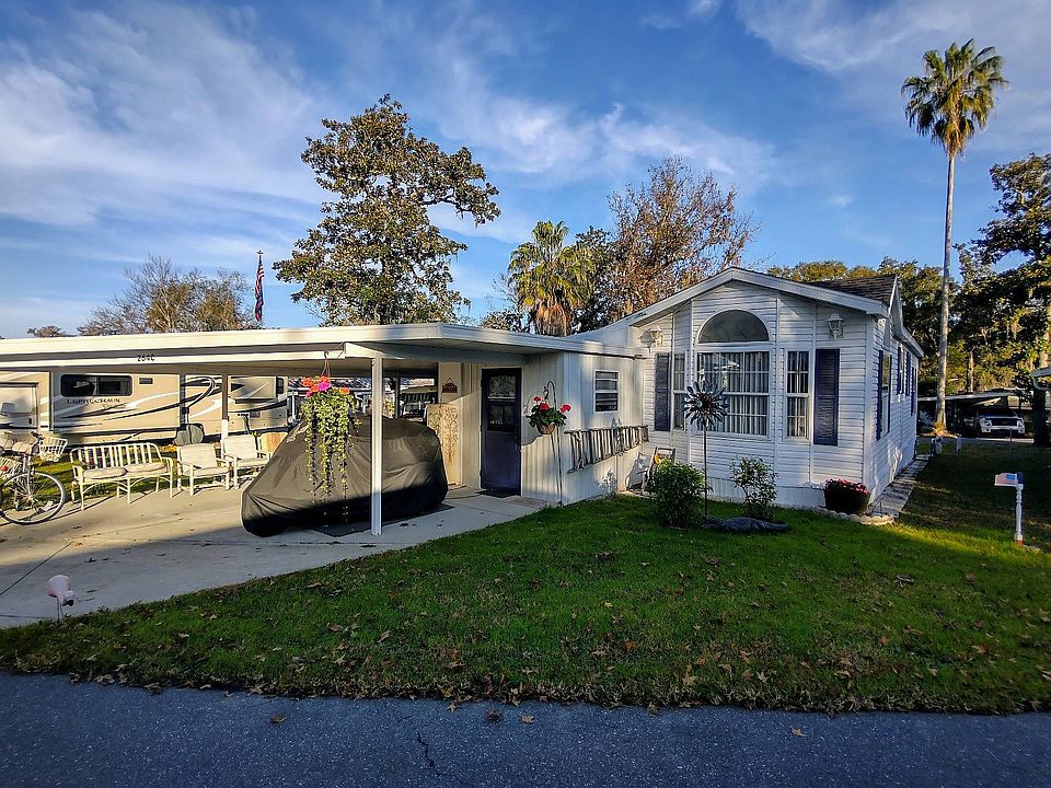 1st image of 28229 County Road 33 Lot C264