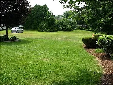 31 E Walk — Photo 29