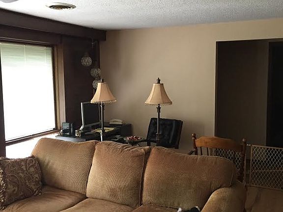 4th image of 15248 Palo Verde Ln