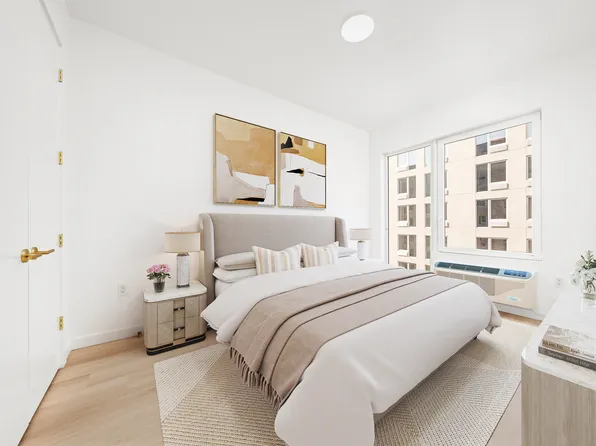 540 Atlantic Avenue image 6 of 41