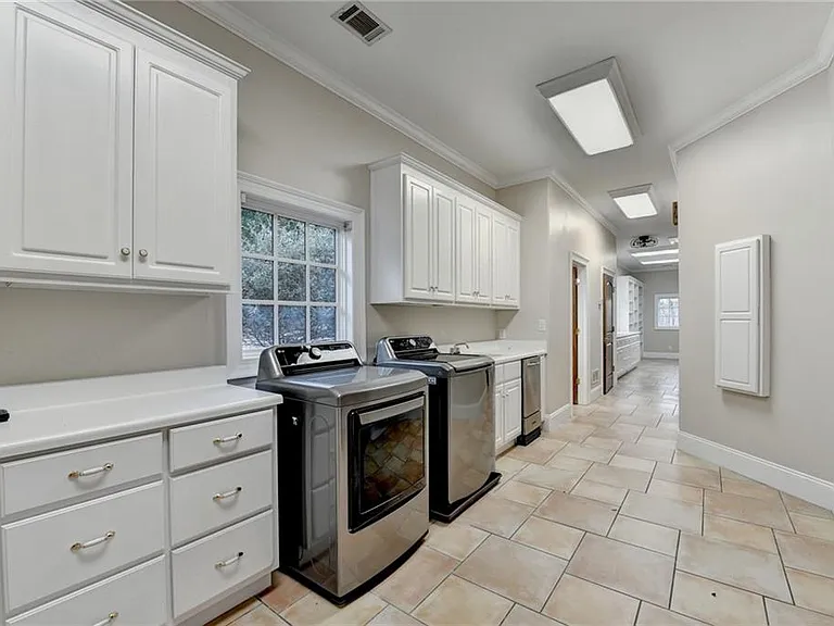 1540 Lipscomb Rd — Photo 68