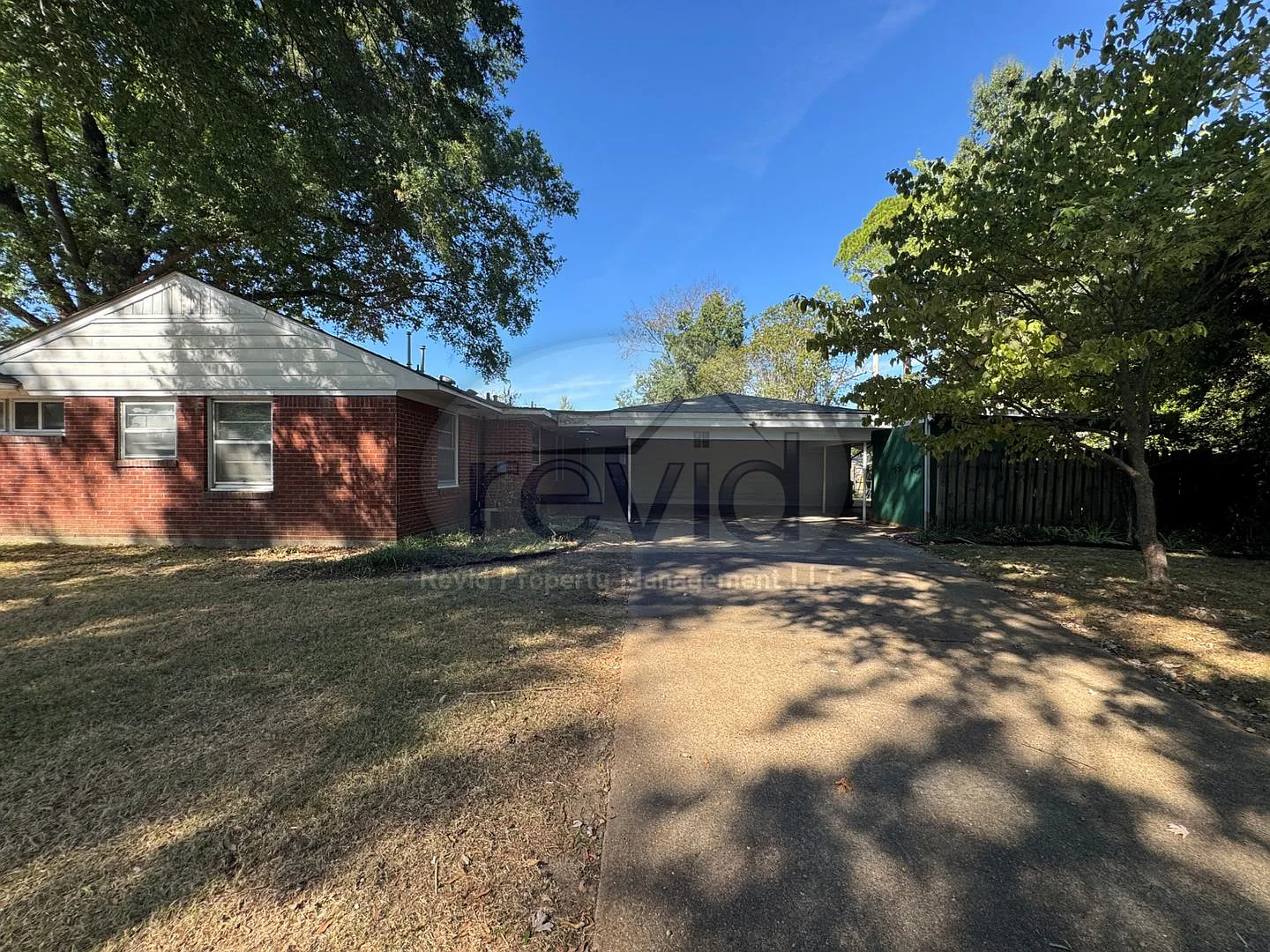 4870 Parkside Ave. — Photo 1