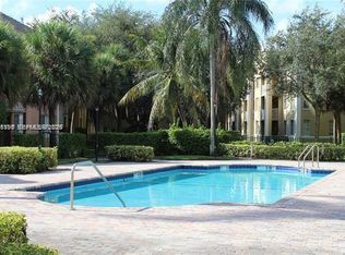 11177 SW 8th St APT 206, Hollywood, FL 33025