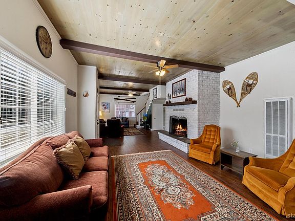 3rd image of 1089 Bowers Ave