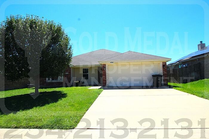 1st image of 3604 Llano Estacado Ct