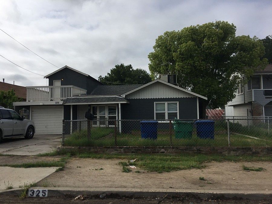 1st image of 325 Belle Ave