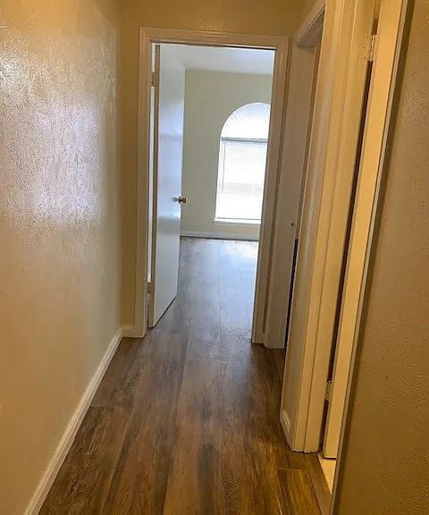 1221 Willow Wood Ct — Photo 19