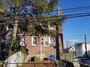 7401 Rogers Ave #A, Upper Darby, PA 19082