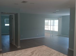 3307 Teeside Dr, New Port Richey, FL 34655