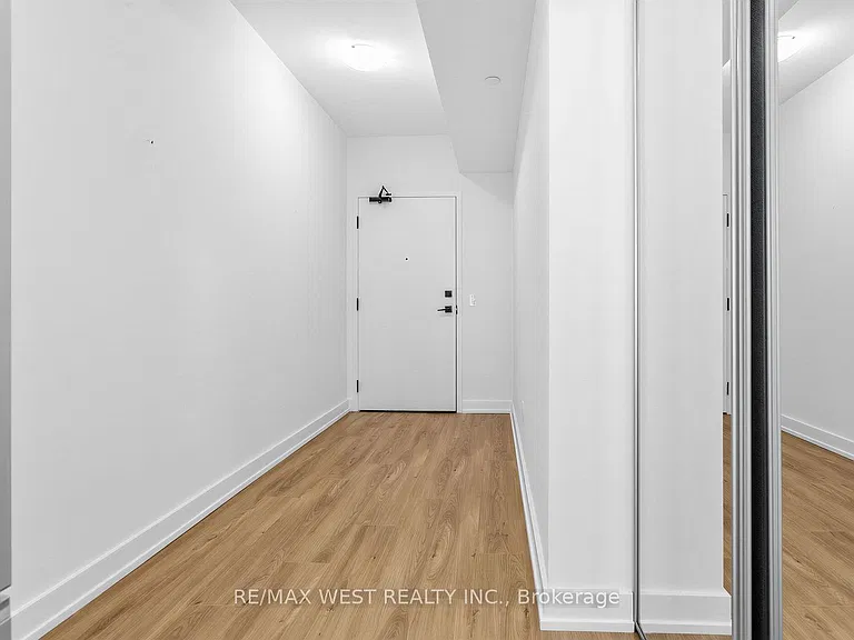 498 Caldari Rd #2222 — Photo 2