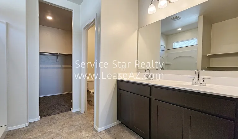 3501 N Mia Ln — Photo 18
