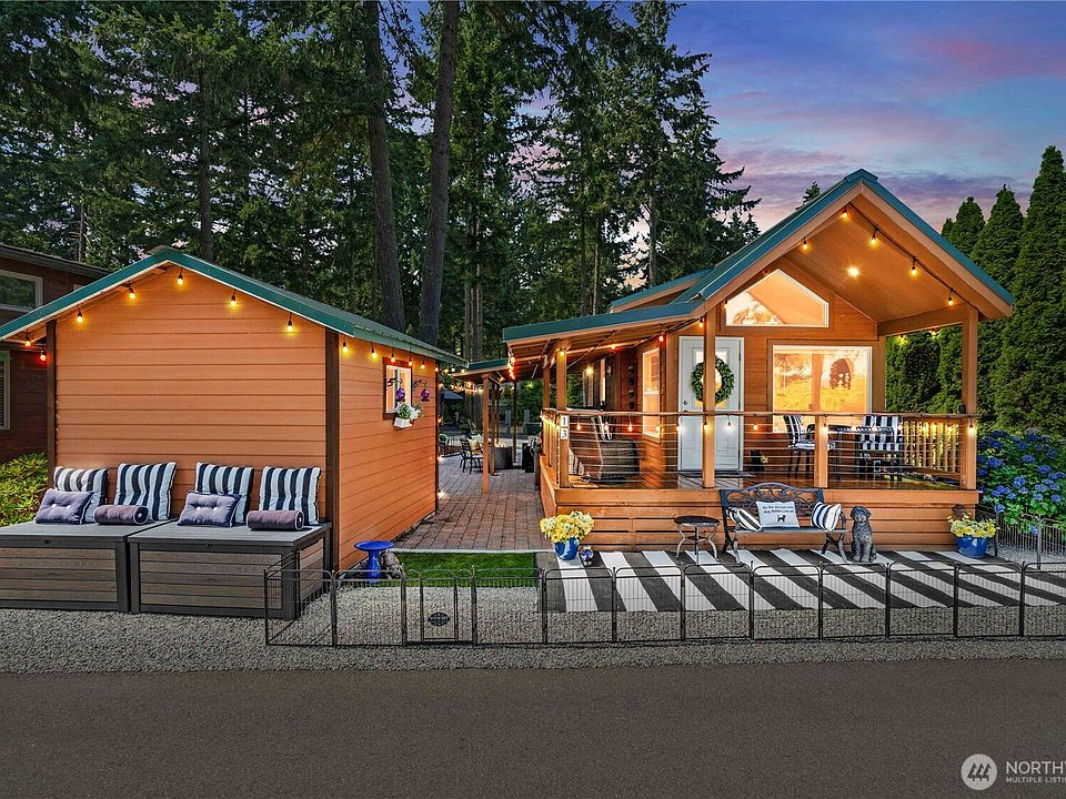 1st image of 1546 Reservation Road SE #243