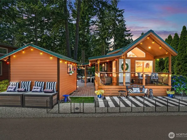 1546 Reservation Road SE #243, Olympia, WA 98513