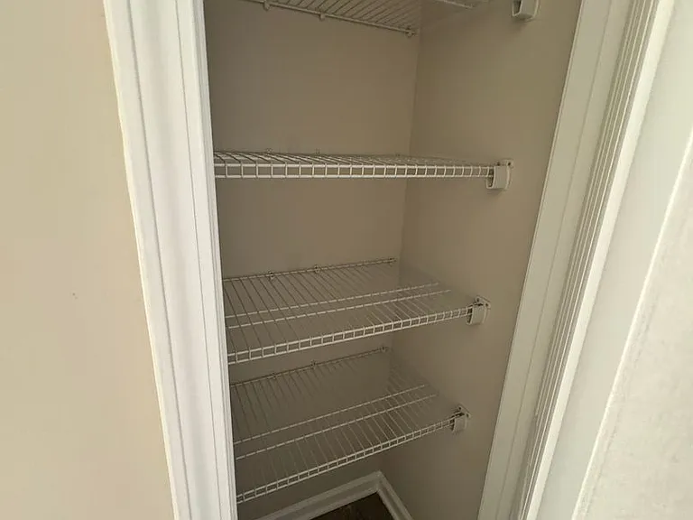 1529 Gambill Wood Dr — Photo 23
