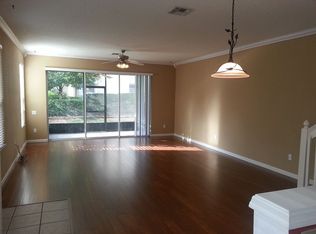 2517 Galliano Cir, Winter Park, FL 32792
