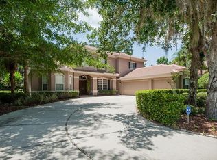 656 Elm Shadow Way, Lake Mary, FL 32746