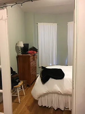 Rented by Brooklyn Group | media 2