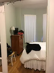 Rented by Brooklyn Group