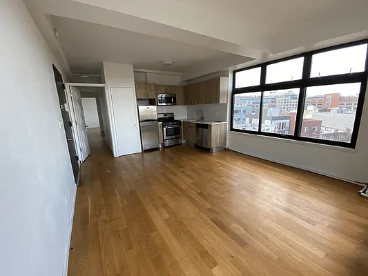 Rented by MySpaceNYC | media 3