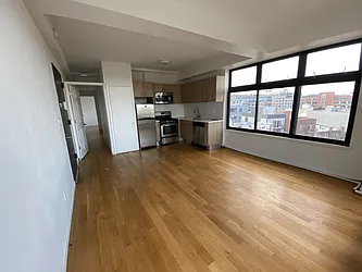 Rented by MySpaceNYC