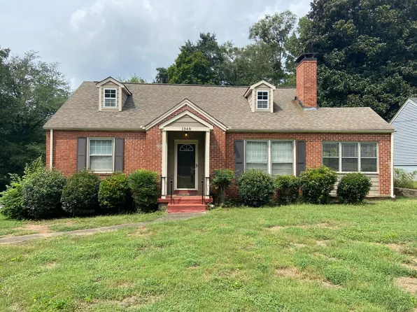 1348 Scott Blvd, Decatur, GA 30030