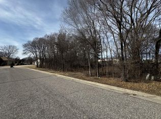LOT 2 Evergreen Trl, Portage, WI 53901